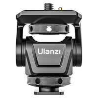 Ulanzi U-150 Universal DSLR Camera Monitor Mount