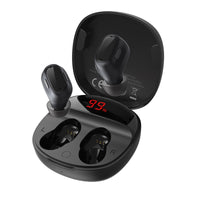 Baseus WM01 Plus Wireless TWS Bluetooth 5.3 Earphones