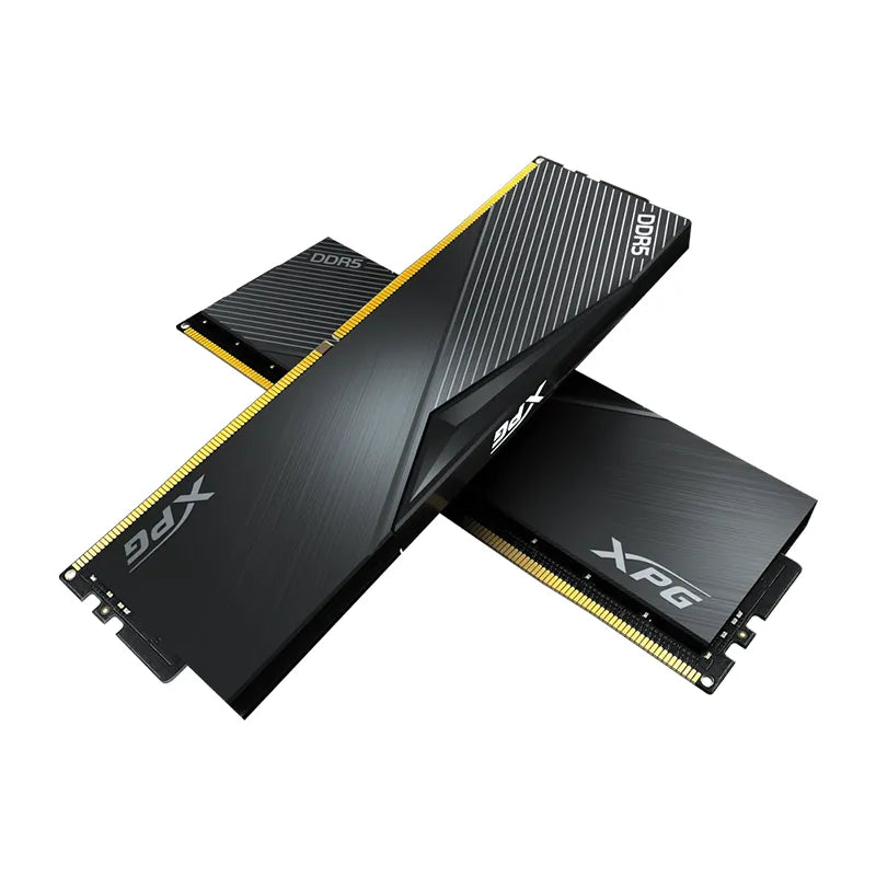 ADATA XPG LANCER DDR5 DRAM Module