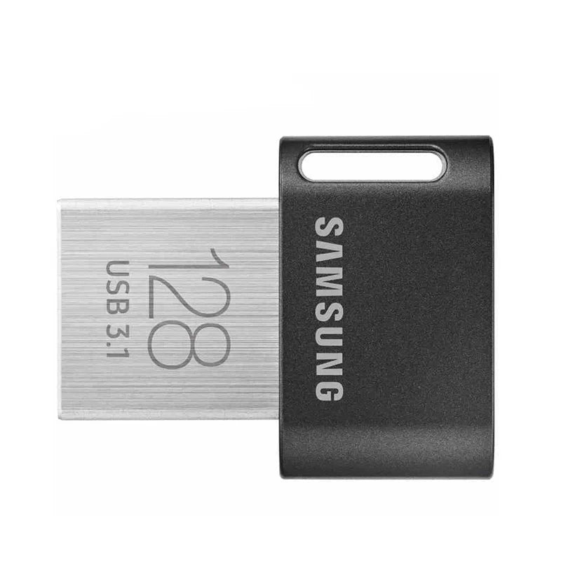 Samsung FIT Plus USB 3.1 Flash Drive