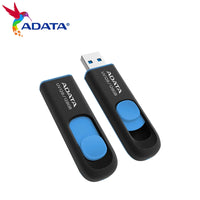 ADATA UV128 USB 3.2 Flash Drive