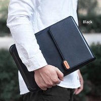 Laptop Sleeve Bag with Stand