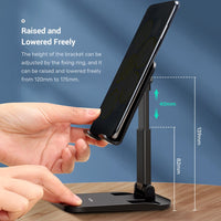 Adjustable Tablet Stand