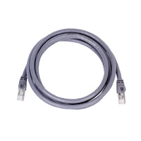 CHOSEAL S/FTP CAT 7 Ethernet Cable