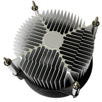 Cooler Master A93 Mini CPU Cooler Radiator