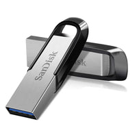 SanDisk CZ73 Ultra Flair USB 3.0 Flash Drive