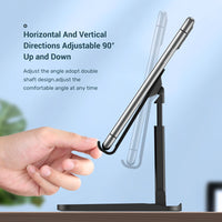 Adjustable Tablet Stand