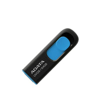 ADATA UV128 USB 3.2 Flash Drive