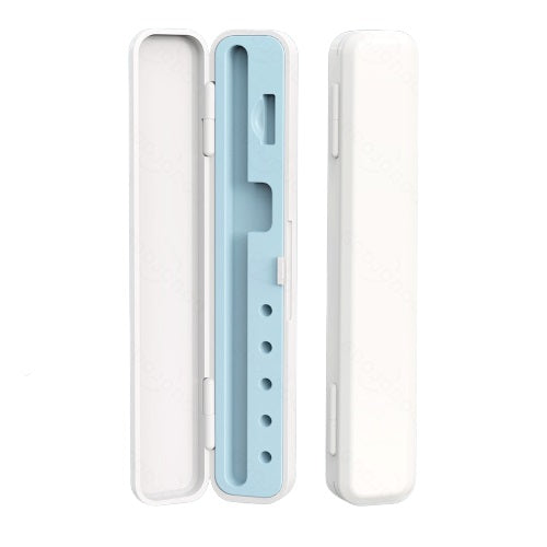 Case for 1st Generation Apple Pencil