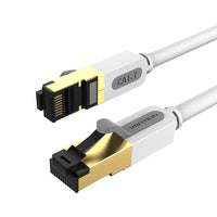 Vention Cat7 Ethernet Cable