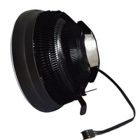 PCCOOLER E126 PRO Colorful CPU Cooler Fan