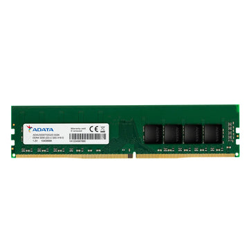 ADATA Premier DDR4 3200 U-DIMM PC RAM