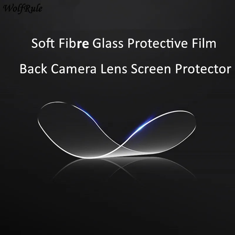 Full Cover Tempered Glass Screen Protector with Protective Camera Lens Film for OPPO Reno 11 and Reno 11 Pro