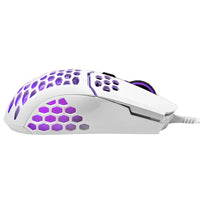 Cooler Master MM711 Ultra-Lightweight Gaming Mouse