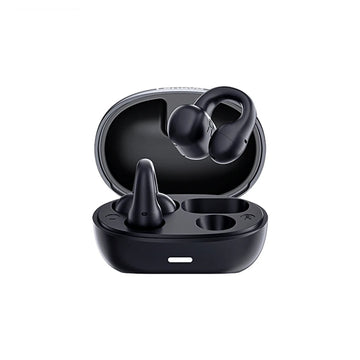 Lenovo TC3308 True Wireless Bluetooth Earphone