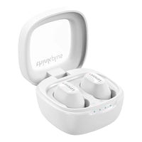 Lenovo XT62 Bluetooth 5.3 TWS Wireless Mini Earbuds