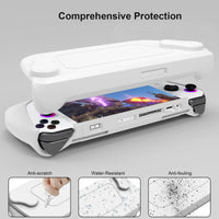 Shockproof Shell Protector Protective Case for Asus ROG ALLY Consoles
