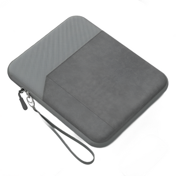 8-11 inch Tablet Sleeve Bag