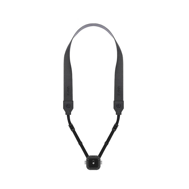 Ulanzi UKA06 Quick-Release Adjustable Shoulder Strap