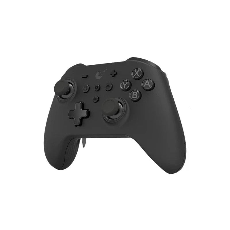 GuliKit KK3 MAX Controller