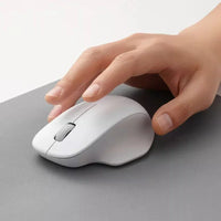 Xiaomi Comfort Edition Wireless Mouse