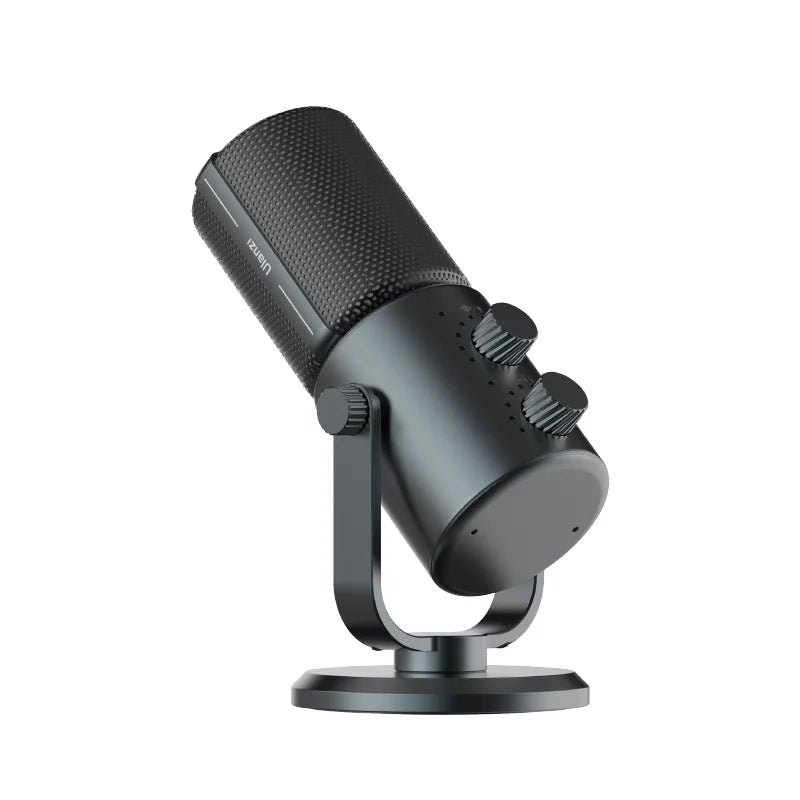 Ulanzi DCM-05 Condenser Microphone