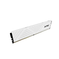 ADATA XPG Weilong D35 DDR4 Memory Module