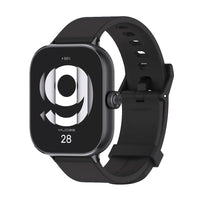 Soft Sport Silicone Strap for Redmi Watch 5