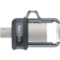 SanDisk SDDD3 Extreme 150MB/s USB Flash Drive