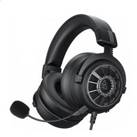 EKSA StarEngine S Wired Gaming Headset