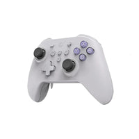 GuliKit KK3 MAX Controller