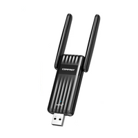 Comfast AX900 USB WiFi 6 Bluetooth 5.3 Adapter