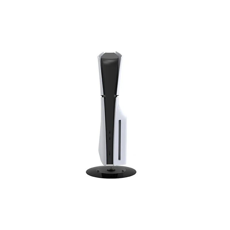 Vertical Stand for PlayStation 5 Slim