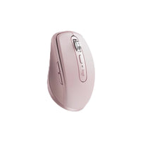 Logitech MX Anywhere 3 Bluetooth Wireless Mouse