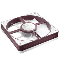 AIGO D3 3PIN 5V Computer Case Cooling Fan