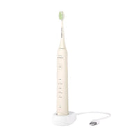 Philips Sonicare HX2471 Sonic Electric Toothbrush