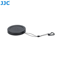 JJC Magnetic Lens Cap for Leica SOFORT 2 Instant Camera