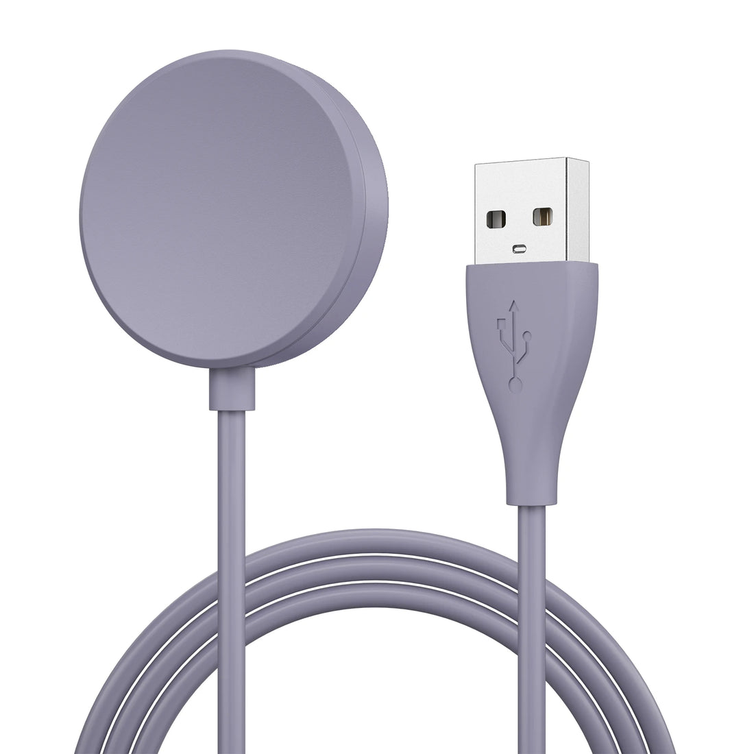 USB Cable Charger for Samsung Galaxy Watch 7