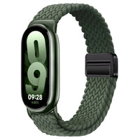 Loop Nylon Strap for Xiaomi Smart Band 9