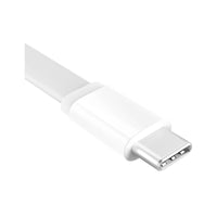 Xiaomi 3A USB Type-C Fast Charging Cable