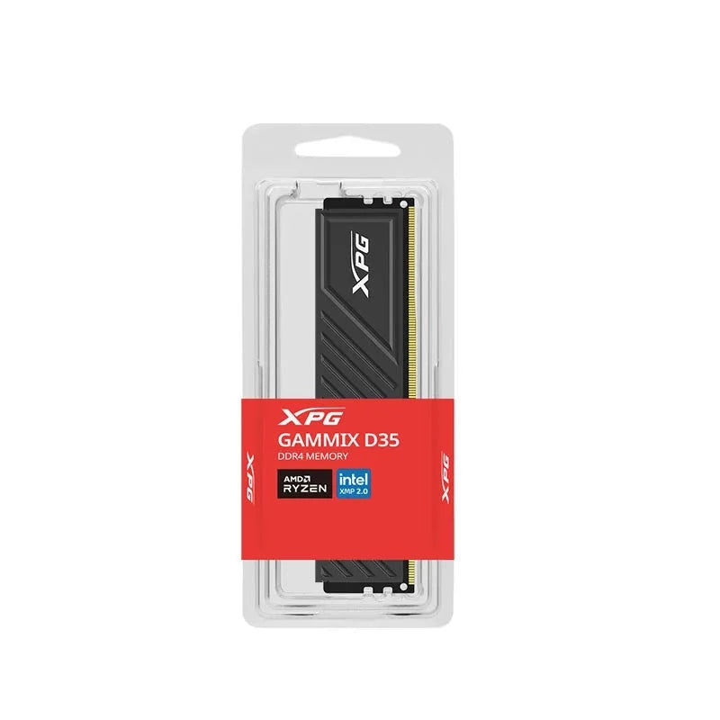 ADATA XPG Weilong D35 DDR4 Memory Module