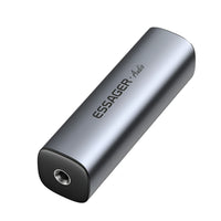 Essager 3.5mm Aux Audio Noise Filter