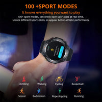 COLMI V75 Smartwatch