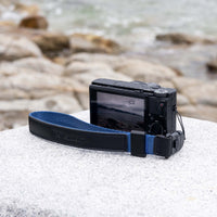 Portable Camera Wrist Strap