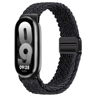 Loop Nylon Strap for Xiaomi Smart Band 9