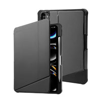 Protective Inspire-Pivot Case for iPad Pro 11 Inch 2024