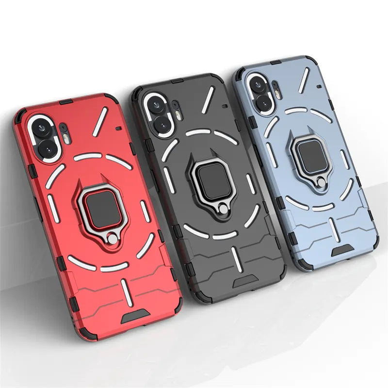 Armor Protective Cover for Nothing Phone 2