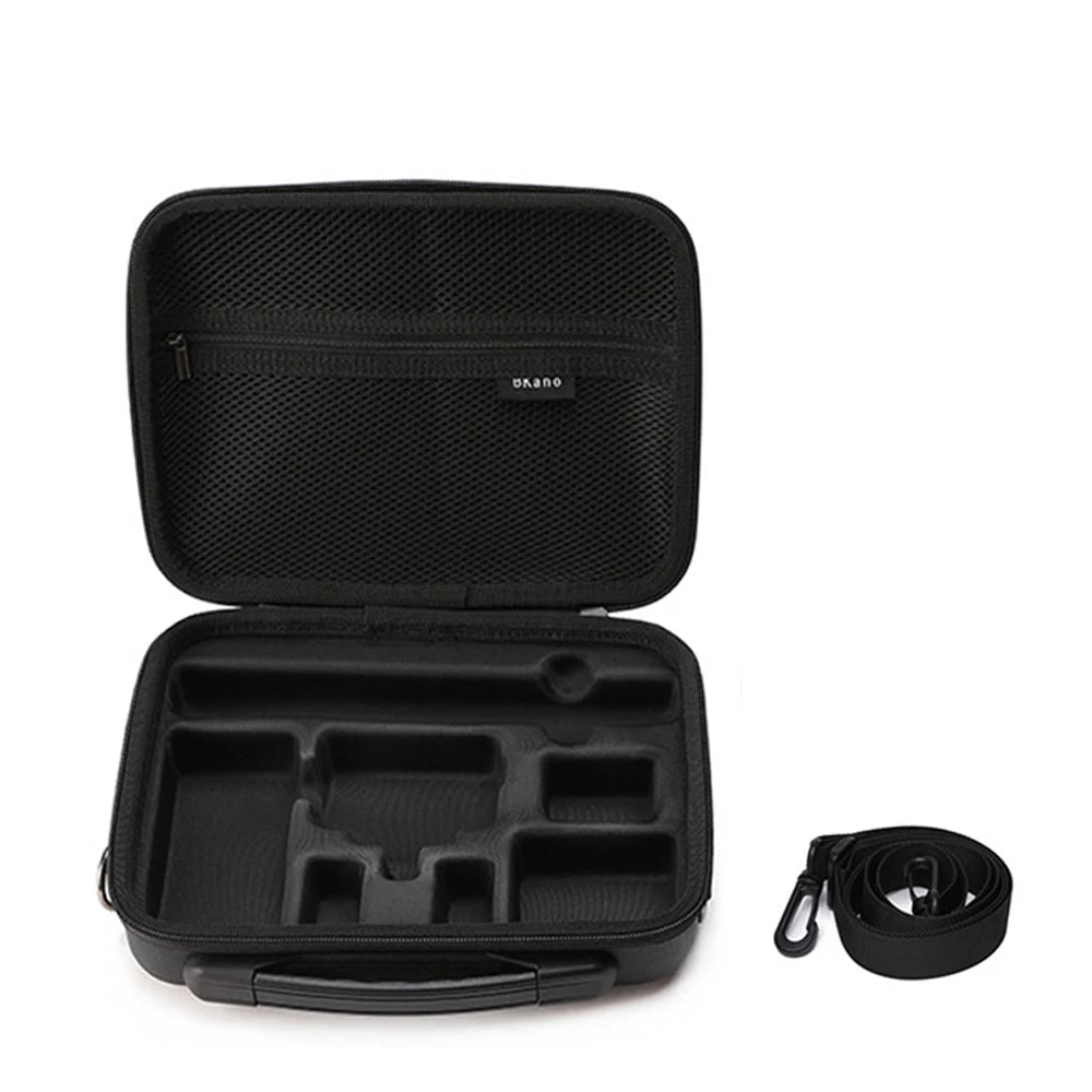 Portable Protection Bag for DJI Osmo Action 5 Pro