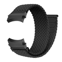 No-Gap Braided Watch Band for Samsung Galaxy Watch 7