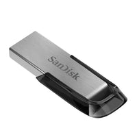 SanDisk CZ73 Ultra Flair USB 3.0 Flash Drive